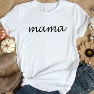 COPY - Women Tee Shirt